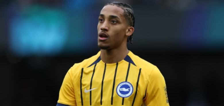 João Pedro Sends Chelsea to Club World Cup 2025 Final