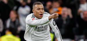 Kylian Mbappe Set for Emotional PSG Reunion in Club World Cup 2025 Semi-Final Showdown