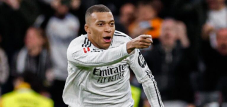 Kylian Mbappe Set for Emotional PSG Reunion in Club World Cup 2025 Semi-Final Showdown