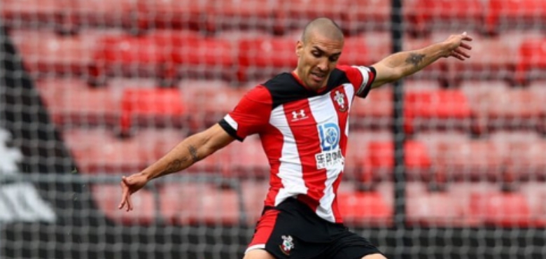 Oriol Romeu Nears Barcelona Exit