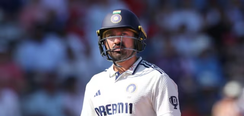 Farokh Engineer Criticizes Karun Nair's Form vs England