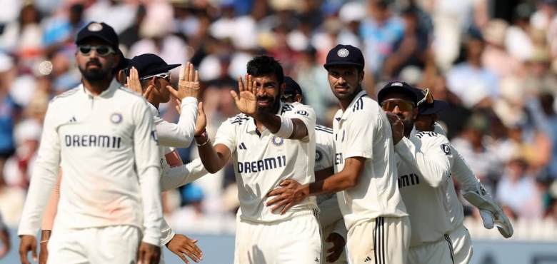 India Faces Injury Concerns & Potential Debutants