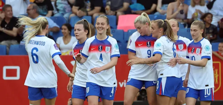 England vs Italy: Euro 2025 Semi-Final Preview & Updates