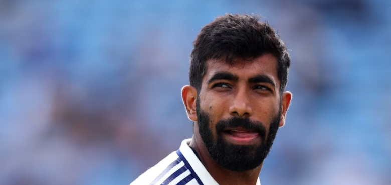 Harbhajan Singh Slams Bumrah's Workload Plan