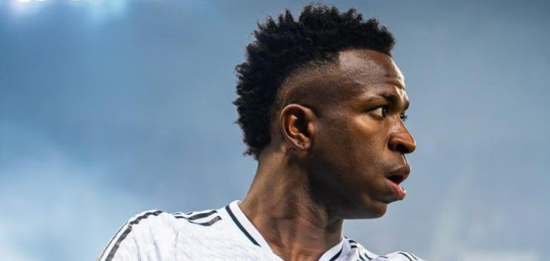 Vinicius Junior Transfer News – Real Madrid Update