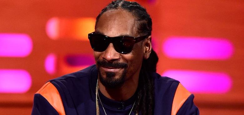 Snoop Dogg Becomes Co-Owner of Swansea City