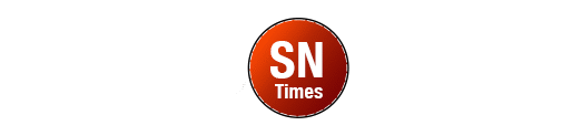 SportsNewsTime