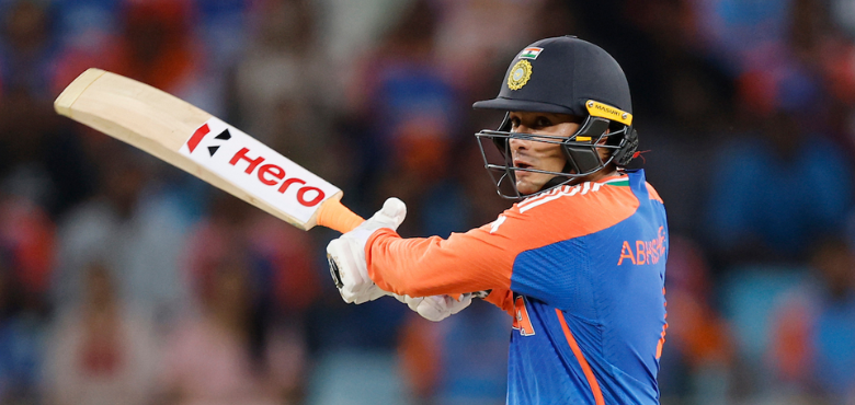 Amit Mishra Lauds Young Stars Before Asia Cup 2025 Final