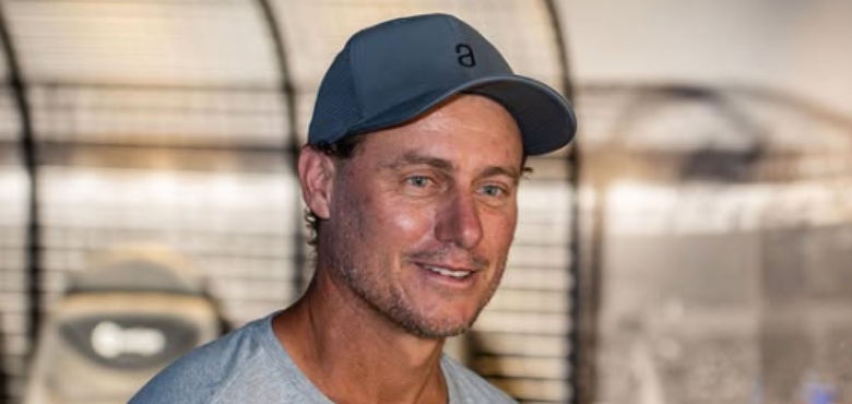 Lleyton Hewitt banned 2 weeks for anti-doping clash