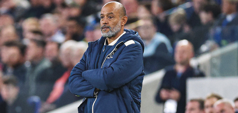 Nuno Espirito Santo Era Begins With West Ham Fightback