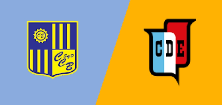 Central Ballester vs Centro Español Prediction