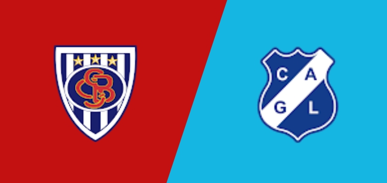 Sportivo Barracas vs Lamadrid Prediction Today