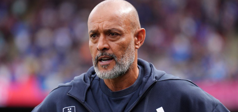 West Ham Fire Potter and Turn to Nuno Espirito Santo