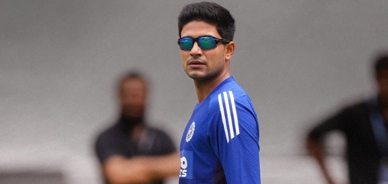 Gill Speaks on Kohli-Rohit ODI Future & Transition