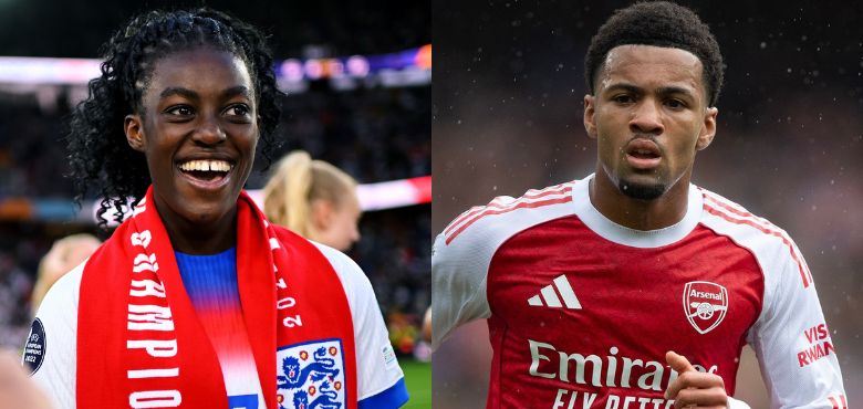 Premier League Talents Dominate This Year’s Golden Boy Race