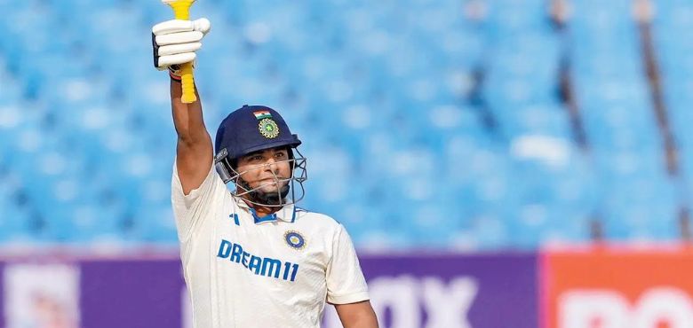 Sarfaraz Khan’s India A Omission Triggers Outrage